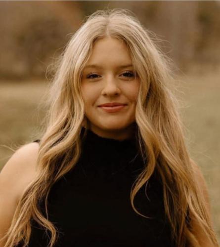 Screenshot_20250304-142610_Facebook