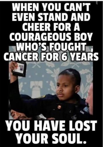 FB_IMG_1741202404963