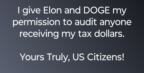 Screenshot_20250312-130303