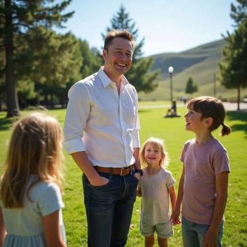 6848f8ba-350e-4ce7-a260-da2e22b8aaa2