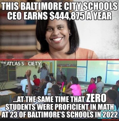 d1d6ac5e675d54fc4d3fd88f6736294c75610b84882ee1b6b3d993ea64122e9e_1