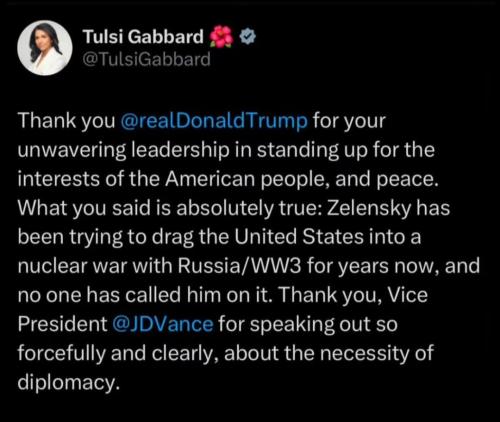 Screenshot_20250301_000710_Instagram