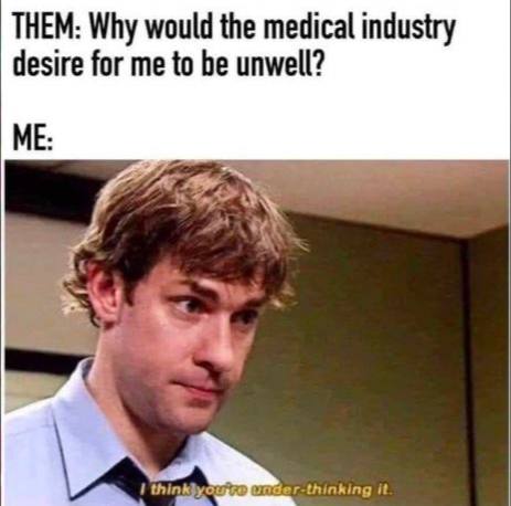 IMG_20250325_192757_447