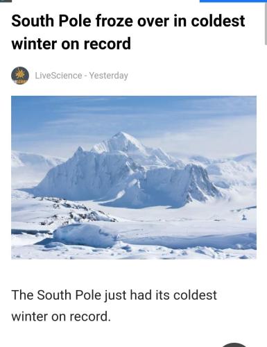 05:51:26 GMT-0500 (CDT)