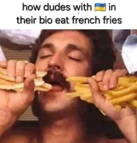 FB_IMG_1740906242171