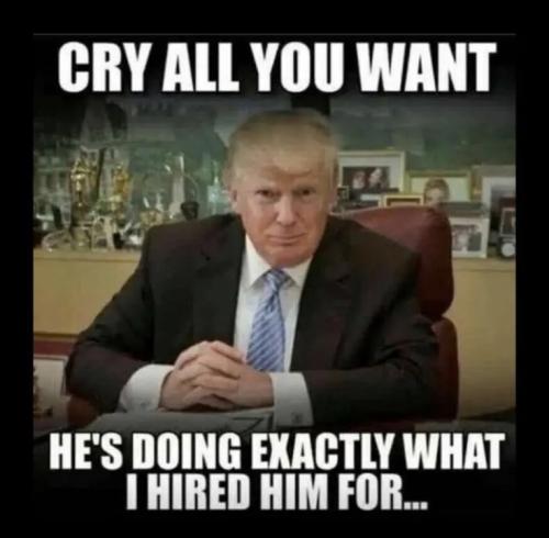 549efa68161f57a1286afdf13c526569