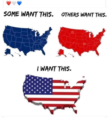 8927136D-57A2-4F7B-AFB5-0742D6743E70