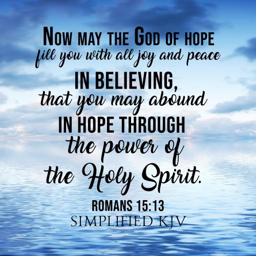 482080024_1055946809901726_5706164978088310798_n