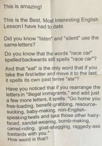 image_2025-03-27_065214474