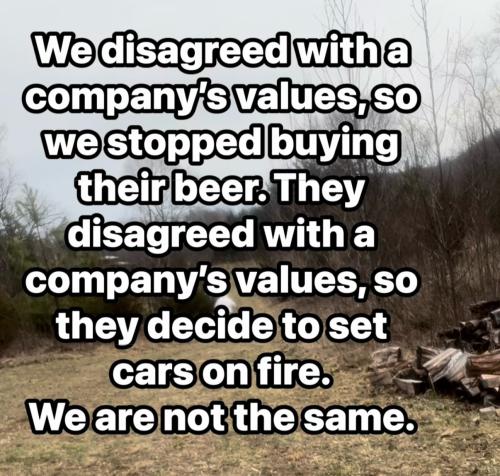 13dab127-d204-4f9f-b9d5-cddaace4ef12