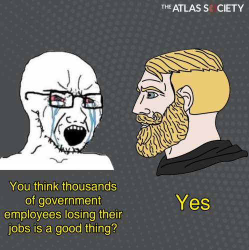 Screenshot 2025-03-01 051344