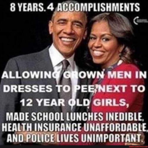 be5fda5b94387fe4c78fde4a458b53b718d065501ae4d6929716d8fce3d560d5_1