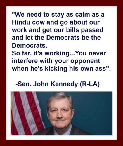 659487ca-d4b2-442d-a08e-5f753e7c491f