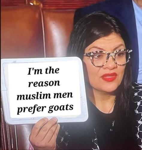 FB_IMG_1741657375092