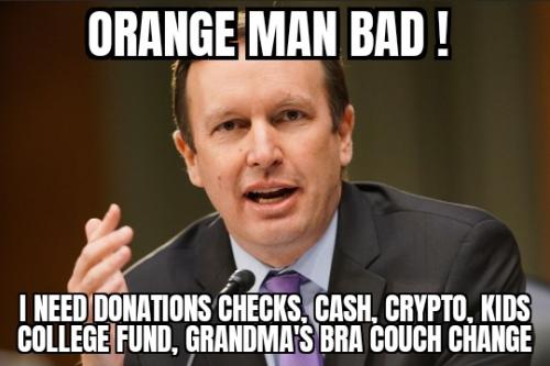 ZomboMeme 03032025045324