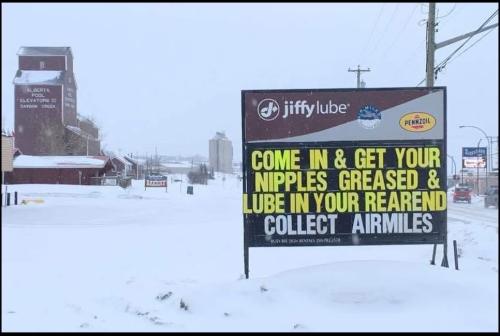 jiffylube