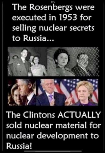 a223235c-07e5-450e-a71d-2ba2688e2c28