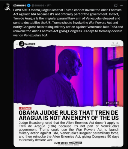 Screenshot 2025-03-24 145945