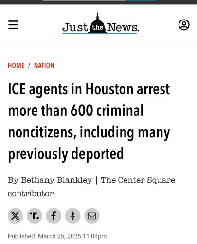 Screenshot_20250326-073841_Brave