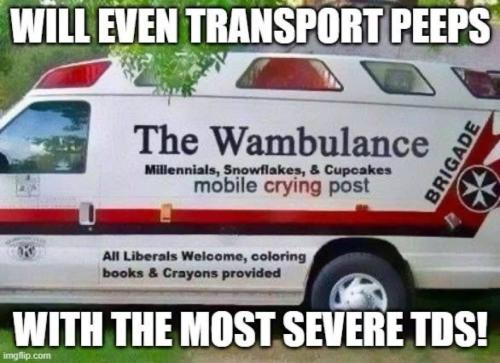 image_4167D3F8-9B75-4E4A-9FC1-6D6FB12A3E66