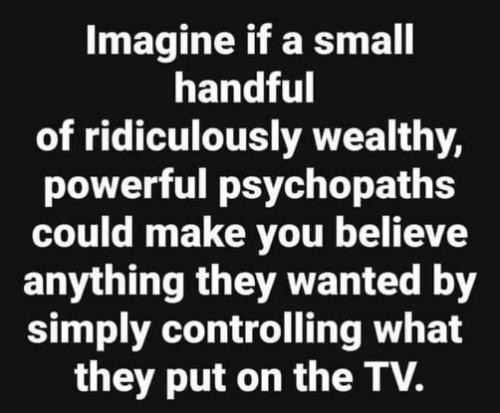 Image 25-03-2024 at 22.53