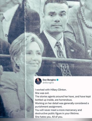 0fc75921-bb69-43fe-9af2-77affed1c2aa