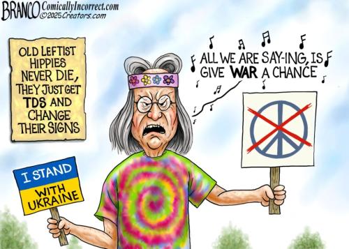 01-old-hippies-ci-1080-1050x750