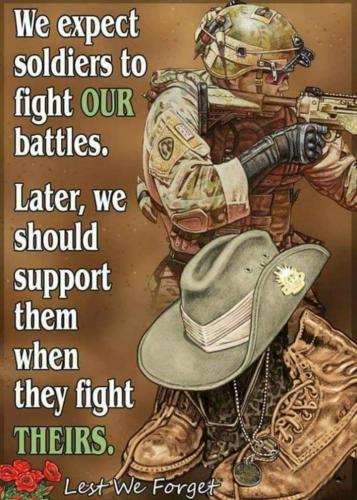 FB_IMG_1553950899503