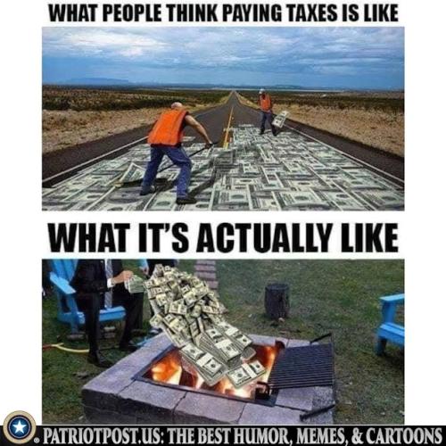 01JPP07757MK0G3NVCVRCHHHSW