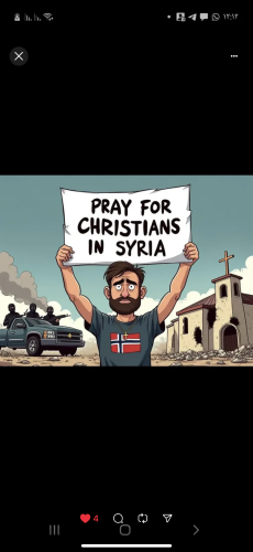 19:02:31 GMT-0400 (Eastern Daylight Time).image