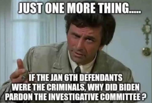 Screenshot 2025-03-25 204858