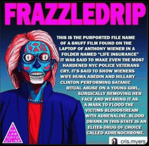 Screenshot 2025-03-10 184218