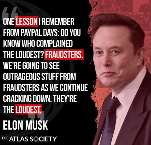 Screenshot 2025-03-17 100141