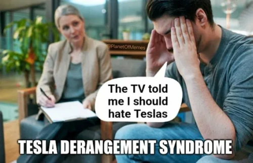 image_2025-03-12_062558343