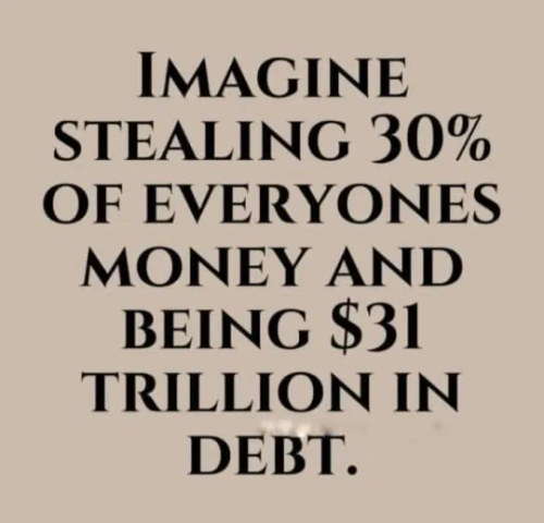 image_2025-03-15_071253755