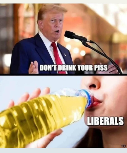 image_2025-03-06_064640071