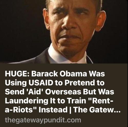 09:16:33 GMT-0500 (Central Daylight Time).image