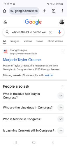 Screenshot_20250306_164137_Chrome