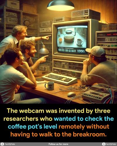 85AAC299-BF96-482C-B333-A20F07A7015B