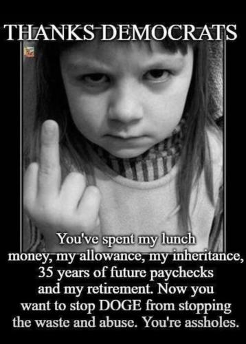 0c326afb-1f5b-4312-ba15-48f53e4b96b3