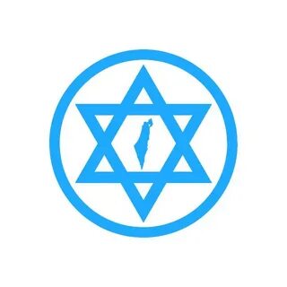 i - 2025-03-17T085905.041