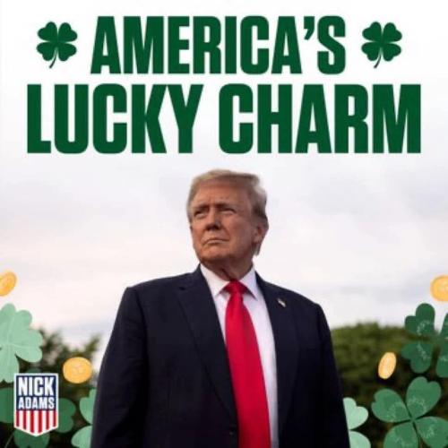 FB_IMG_1742262103231