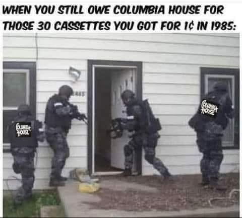 BA15D22C-CD72-4183-9395-16CC982F070B