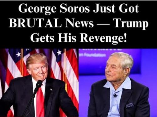 2F7E5C33-4788-4963-820A-D8E532640363