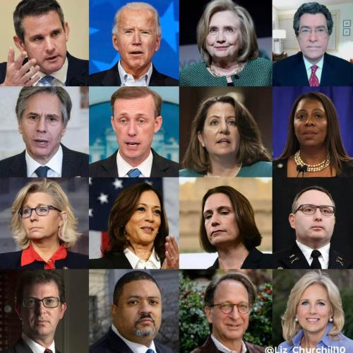 FB_IMG_1742653387588