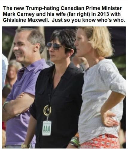 4a142d7fc4a866d406efcdf5764557a1