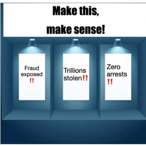 Screenshot_20250313_210749_Brave