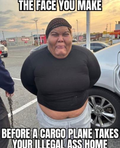 484523581_122185298390261187_3158120671658933514_n