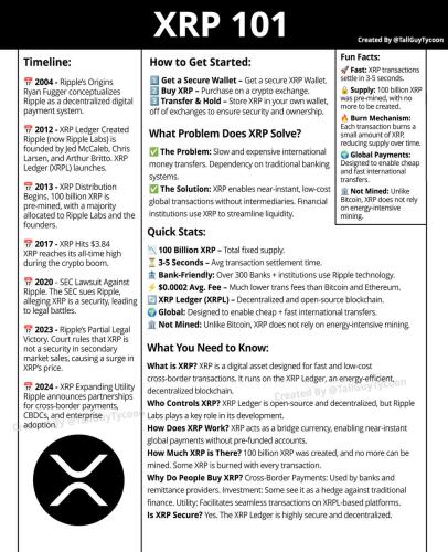 IMG_20250310_083916_844