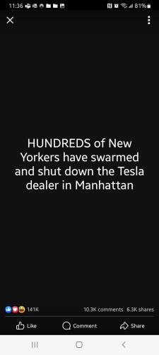 Screenshot_20250310-113659_Facebook